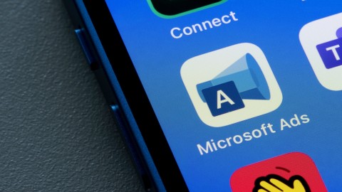 Microsoft has updated Performance Max