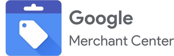 New feature for local inventory ads