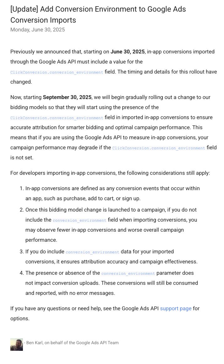 Update to bidding models