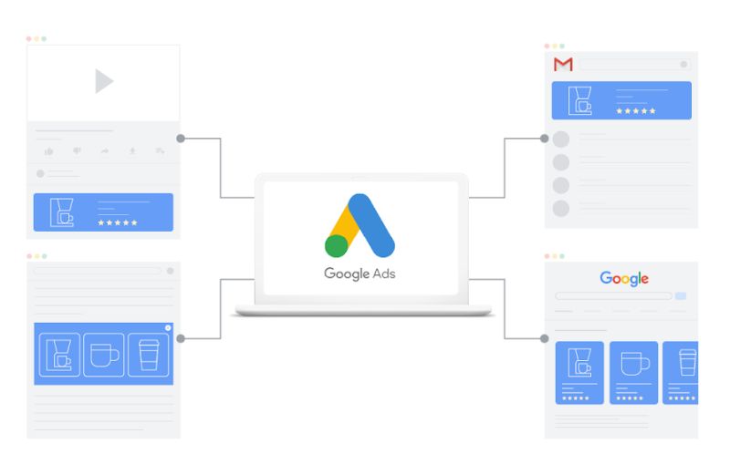 Google’s New EU Proposal Could Reshape Search and Ads