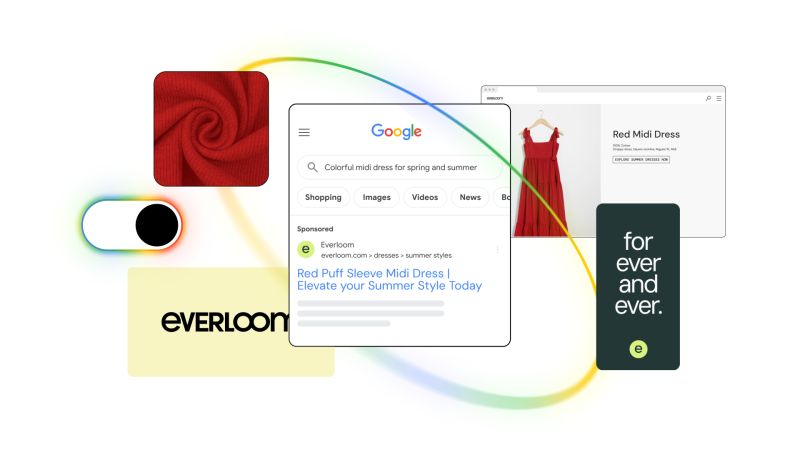  AI Max for Google Grants