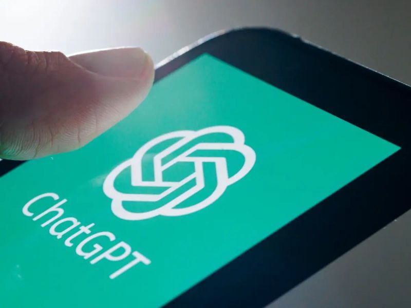 Privacy, AI, and the fine print we often ignore