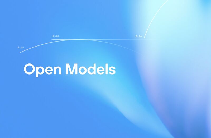 Big strategic move by OpenAI