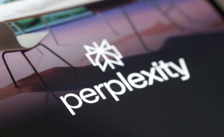 Perplexity Launches $34.5 Billion Bid to Take Chrome from GoogleIn a move that has stunned Silicon Valley