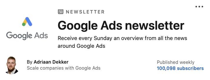 100,000 subscribers 🫨