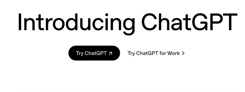 Shock Launch in India: OpenAI Goes Ultra-Cheap
