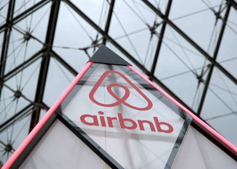 Marketing Case (2021): Airbnb’s Shift from Performance to Brand Marketing