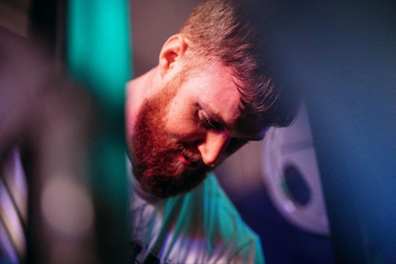 What I learned from my gym experience