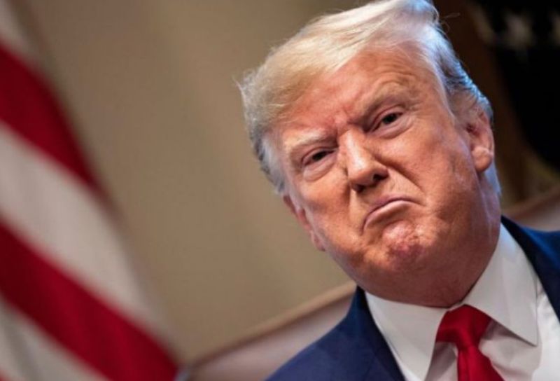 The new digital war: U.S. vs. Europe over the DSA