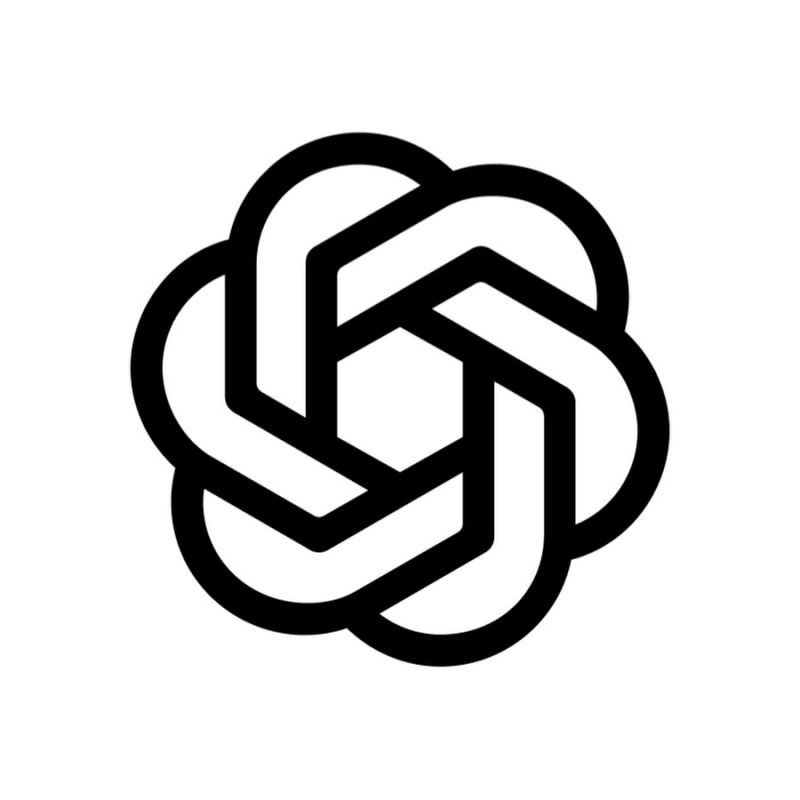 Shock in AI: OpenAI Buys Statsig Amid Executive Shake-Up