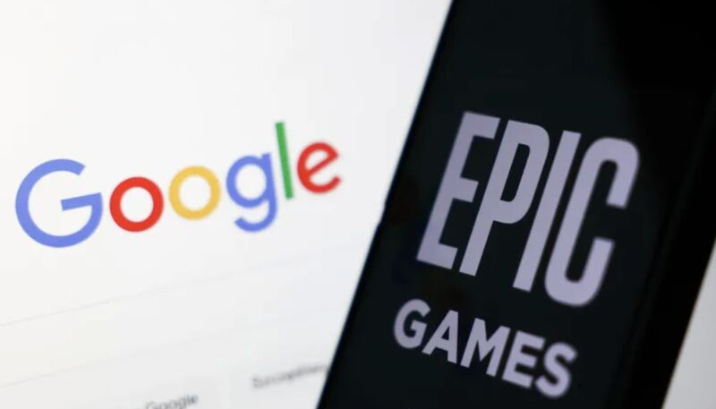 Google ordered to overhaul its Play Store within 30 days, Supreme Court appeal likely
