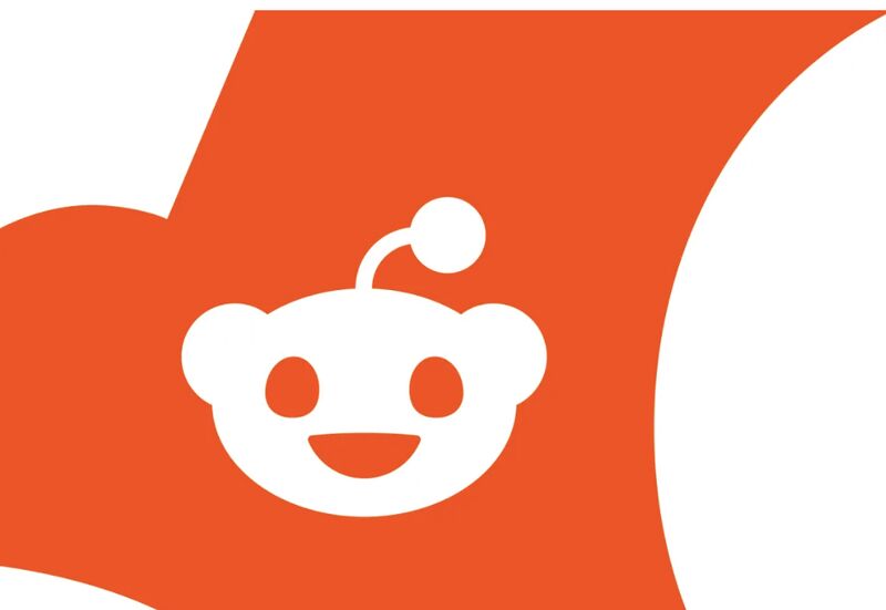 Reddit is renegotiating its AI licensing deals with Google and OpenAI