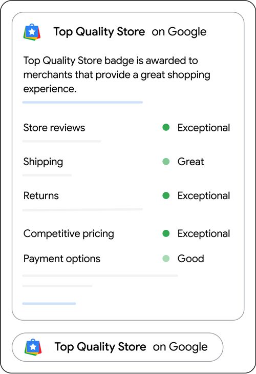 Store Widget progam is refreshed