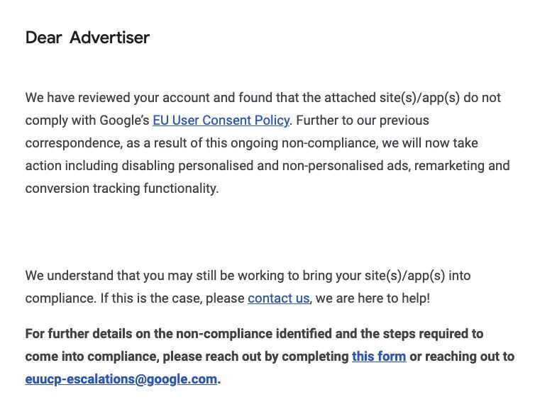 What Google did to me in 2025 and what I refuse to let happen again in 2026 🚨