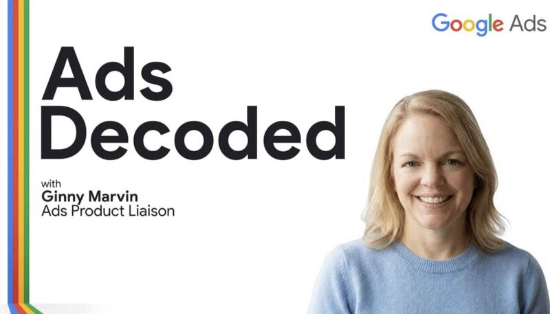 Ads Decoded