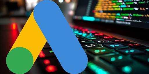 What’s New in Google Ads API v23