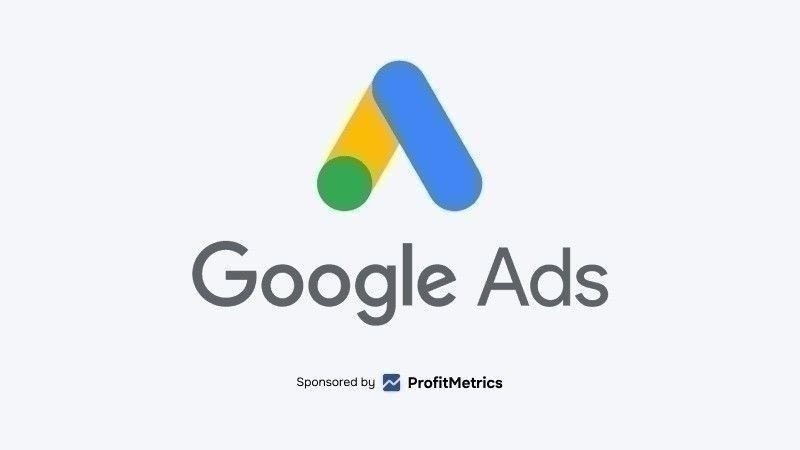 Google Ads news – week 13
