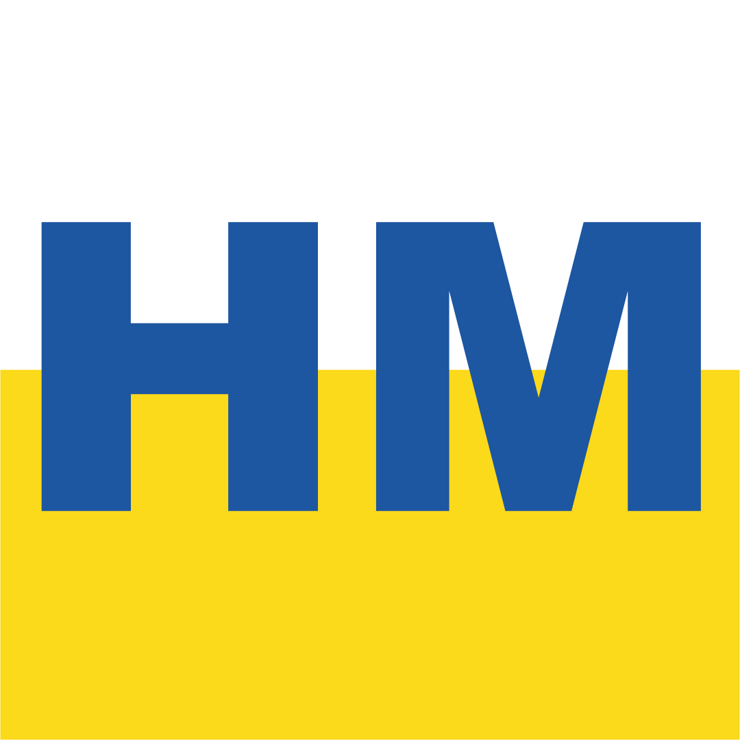 Client logo