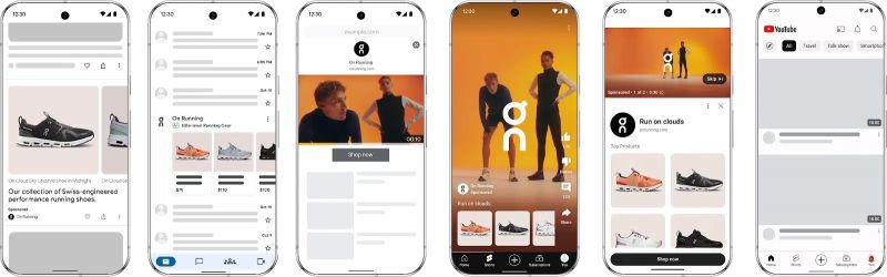 If your Demand Gen ads are stuck “in review”… it’s not just you