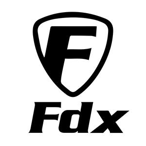 Client logo