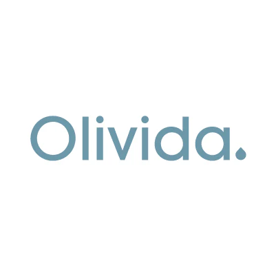 Olivida