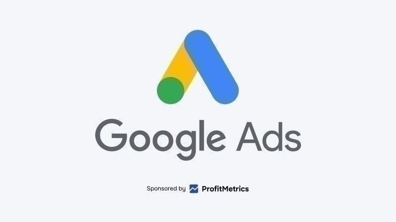 Google Ads news – week 24