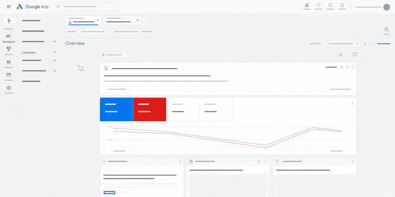 Google Limits Policy Appeals