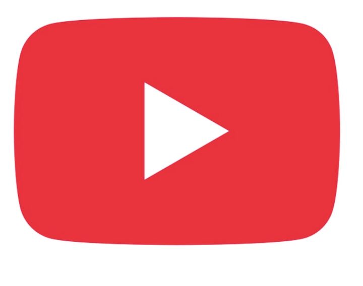 YouTube Is Changing View Counts