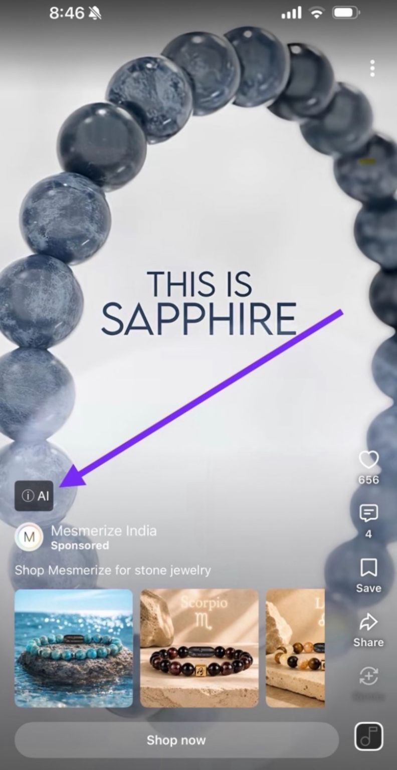 Business Agent in YouTube Ads