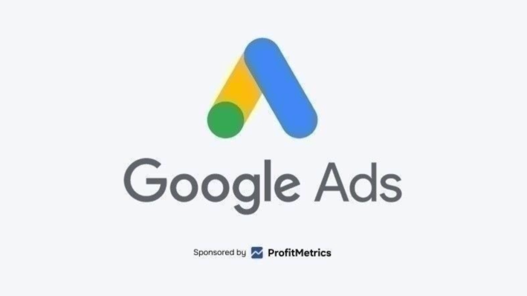 Google Ads News – Week 39 Sponsored by ProfitMetrics.io